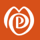Promeal (Pty) Ltd logo